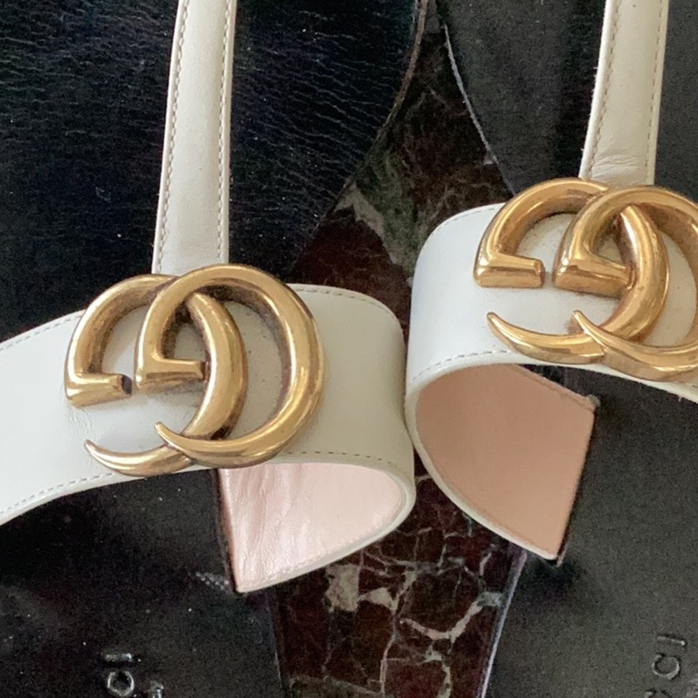 Authentic Gucci… - Picture 5 of 9